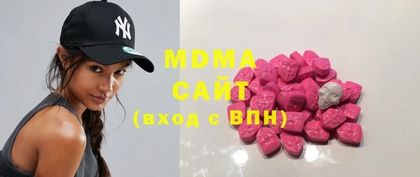 таблы Верхнеуральск
