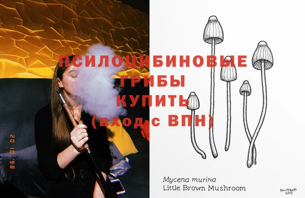 МДМА Верхний Тагил