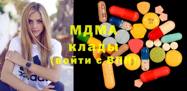 таблы Верхнеуральск